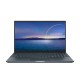 ASUS ZenBook UX535LH-KJ188T - Portátil 15.6'' Full HD (Core i7-10870H